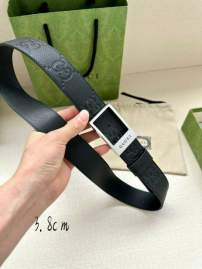 Picture of Gucci Belts _SKUfw136667065fw